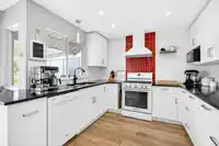23239 116A AVENUE - thumbnail 8