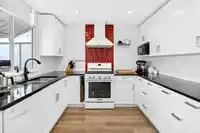 23239 116A AVENUE - thumbnail 9