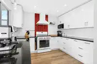 23239 116A AVENUE - thumbnail 10