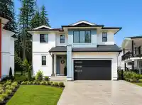 63866 BEECH AVENUE - thumbnail 1