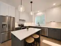 63866 BEECH AVENUE - thumbnail 11