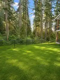63866 BEECH AVENUE - thumbnail 13
