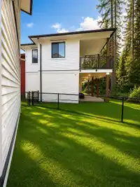 63866 BEECH AVENUE - thumbnail 14