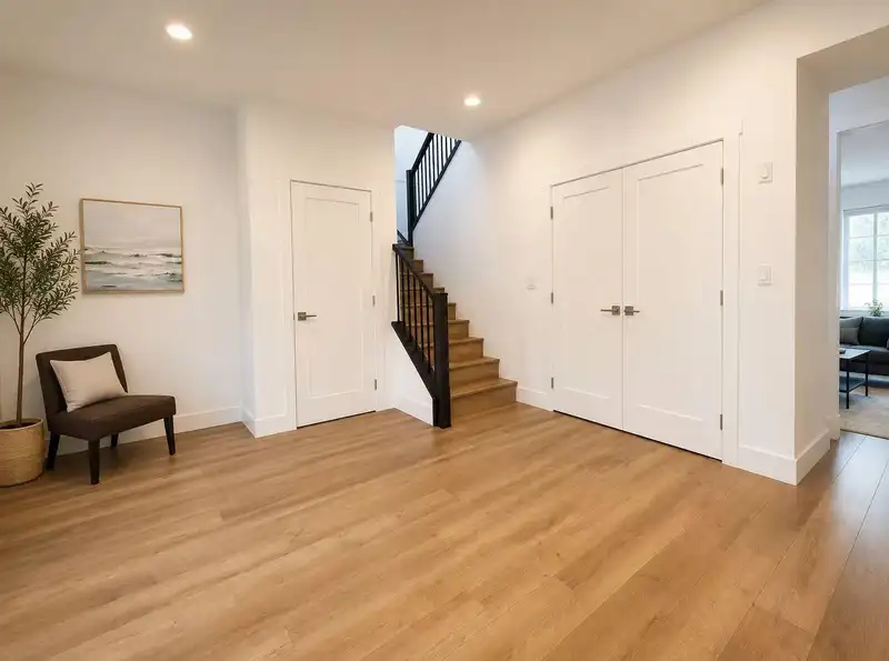 63866 BEECH AVENUE - photo 3 of 16