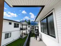 63866 BEECH AVENUE - thumbnail 4