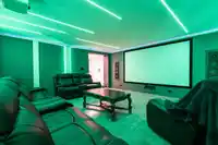 31081 N DEERTRAIL DRIVE - thumbnail 27