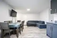 31081 N DEERTRAIL DRIVE - thumbnail 32