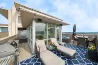 3401 2968 GLEN DRIVE - thumbnail 20