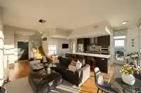 3401 2968 GLEN DRIVE - thumbnail 5