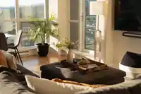 3401 2968 GLEN DRIVE - thumbnail 7