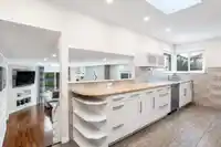 3147 FREY PLACE - thumbnail 22