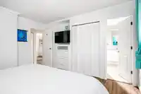 3147 FREY PLACE - thumbnail 23