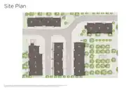 6 8120 200A STREET - thumbnail 13