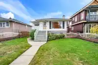 3136 E 53RD AVENUE - thumbnail 1
