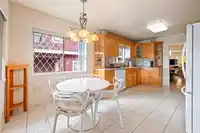 3136 E 53RD AVENUE - thumbnail 11