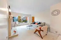 3136 E 53RD AVENUE - thumbnail 4