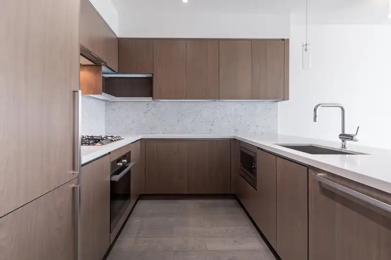 807 6588 NELSON AVENUE - photo 2 of 12