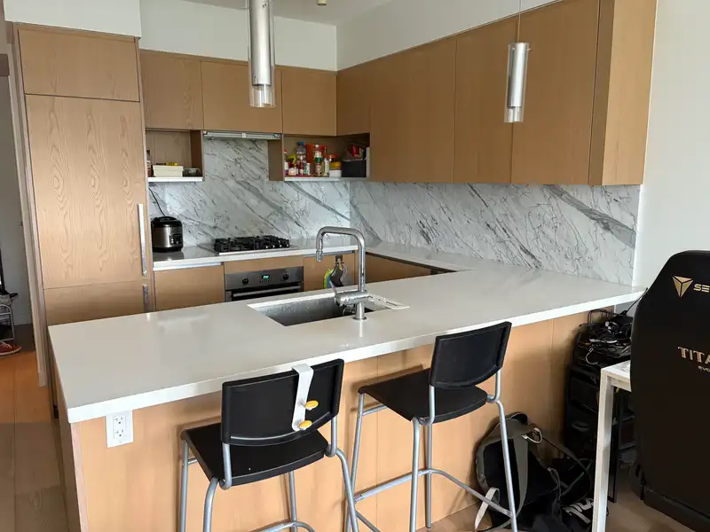807 6588 NELSON AVENUE - photo 3 of 12