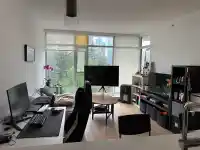 807 6588 NELSON AVENUE - thumbnail 4