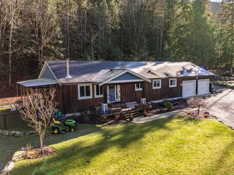 36478 CASCADE RIDGE DRIVE - photo 1 of 40
