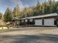 36478 CASCADE RIDGE DRIVE - thumbnail 2