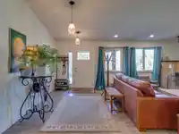 36478 CASCADE RIDGE DRIVE - thumbnail 11