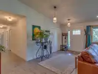 36478 CASCADE RIDGE DRIVE - thumbnail 12