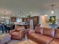 36478 CASCADE RIDGE DRIVE - thumbnail 14