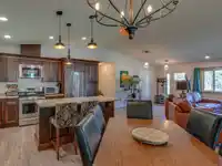 36478 CASCADE RIDGE DRIVE - thumbnail 18