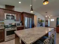 36478 CASCADE RIDGE DRIVE - thumbnail 20