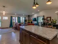 36478 CASCADE RIDGE DRIVE - thumbnail 23