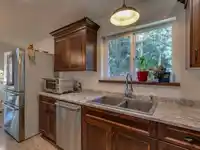 36478 CASCADE RIDGE DRIVE - thumbnail 24