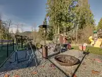 36478 CASCADE RIDGE DRIVE - thumbnail 32