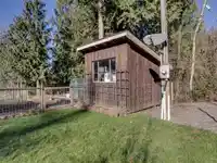 36478 CASCADE RIDGE DRIVE - thumbnail 33