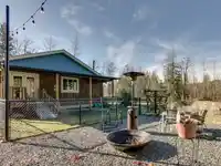 36478 CASCADE RIDGE DRIVE - thumbnail 35