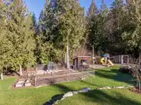 36478 CASCADE RIDGE DRIVE - thumbnail 37