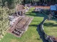 36478 CASCADE RIDGE DRIVE - thumbnail 38