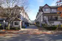 8 7700 ABERCROMBIE DRIVE - thumbnail 1