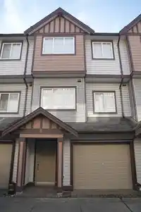 8 7700 ABERCROMBIE DRIVE - thumbnail 2