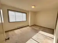 8 7700 ABERCROMBIE DRIVE - thumbnail 11
