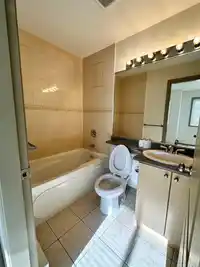 8 7700 ABERCROMBIE DRIVE - thumbnail 13