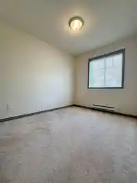 8 7700 ABERCROMBIE DRIVE - thumbnail 15