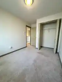 8 7700 ABERCROMBIE DRIVE - thumbnail 16