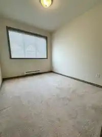 8 7700 ABERCROMBIE DRIVE - thumbnail 17