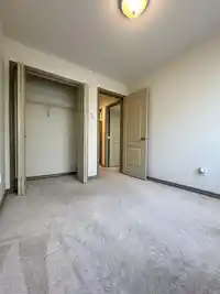 8 7700 ABERCROMBIE DRIVE - thumbnail 18