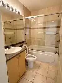8 7700 ABERCROMBIE DRIVE - thumbnail 19