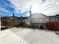 8 7700 ABERCROMBIE DRIVE - thumbnail 20