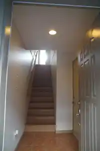 8 7700 ABERCROMBIE DRIVE - thumbnail 3