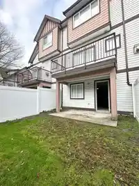 8 7700 ABERCROMBIE DRIVE - thumbnail 21