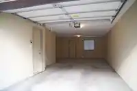 8 7700 ABERCROMBIE DRIVE - thumbnail 22